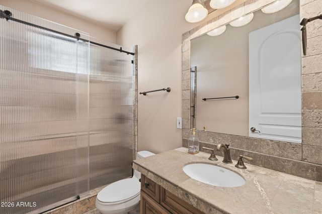 2780 W LAREDO Place, Chandler, AZ 85224