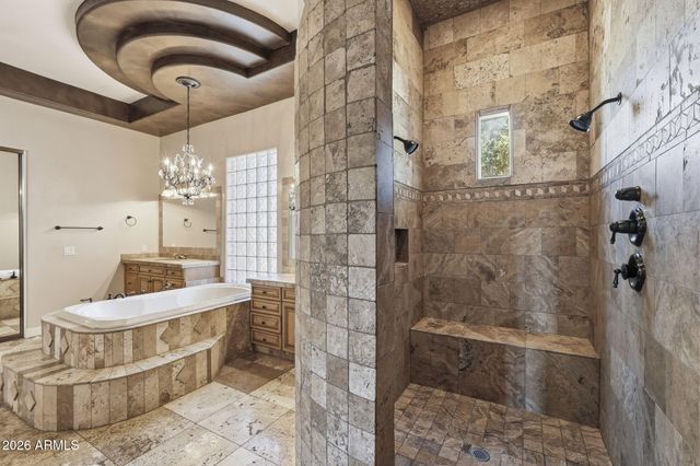 2780 W LAREDO Place, Chandler, AZ 85224