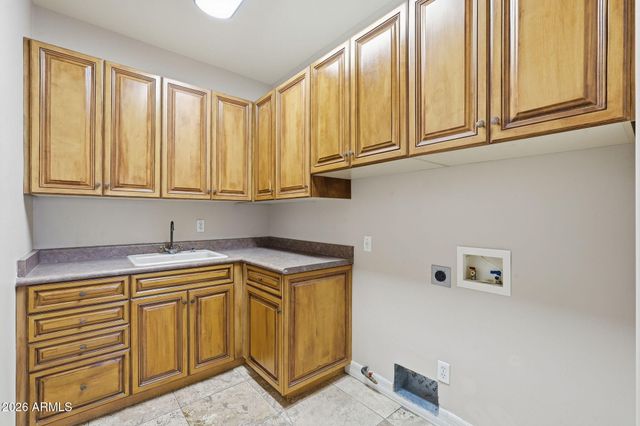 2780 W LAREDO Place, Chandler, AZ 85224