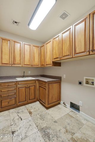 2780 W LAREDO Place, Chandler, AZ 85224