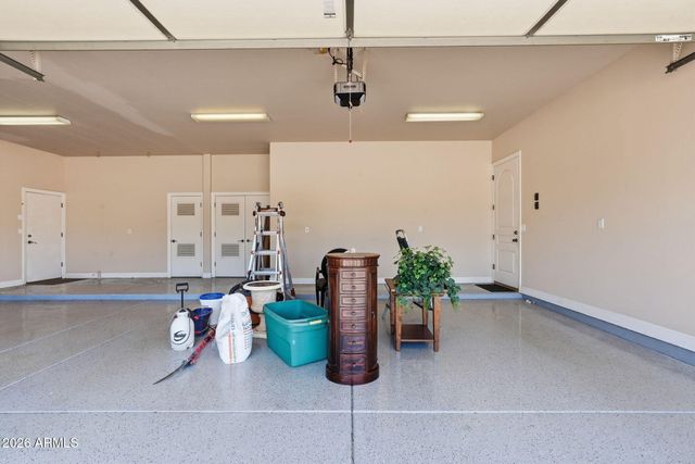 2780 W LAREDO Place, Chandler, AZ 85224