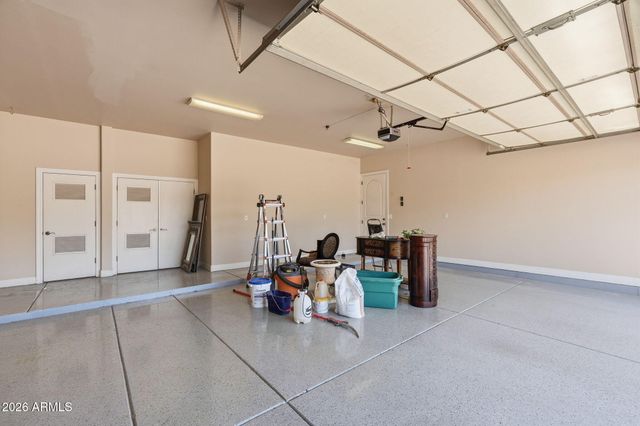 2780 W LAREDO Place, Chandler, AZ 85224