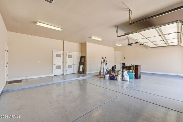 2780 W LAREDO Place, Chandler, AZ 85224