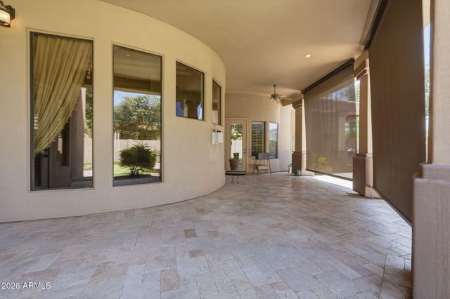 2780 W LAREDO Place, Chandler, AZ 85224