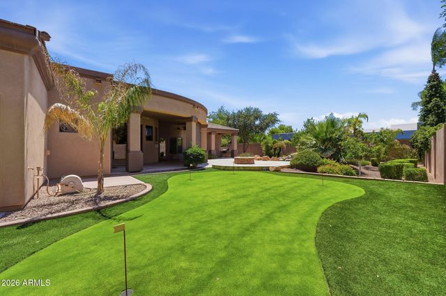 2780 W LAREDO Place, Chandler, AZ 85224