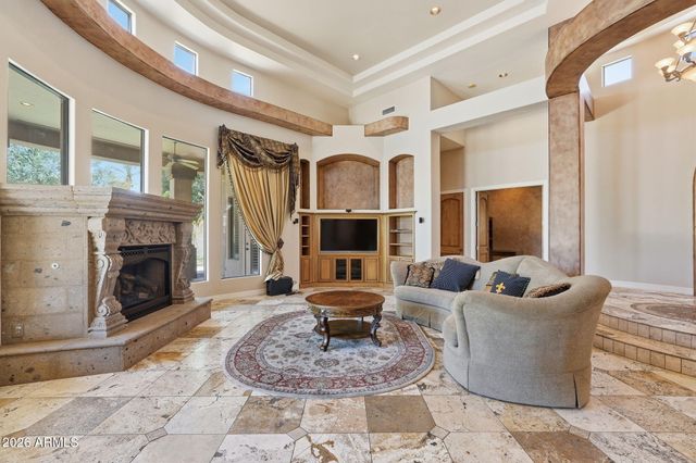 2780 W LAREDO Place, Chandler, AZ 85224