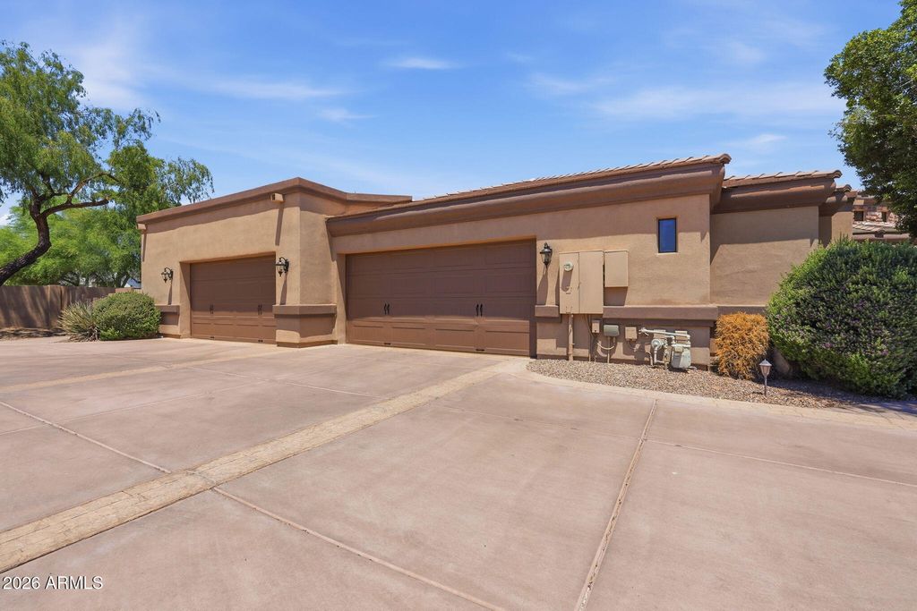 2780 W LAREDO Place, Chandler, AZ 85224 — photo 2