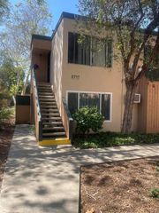 8717 Navajo Road 1, San Diego, CA 92119