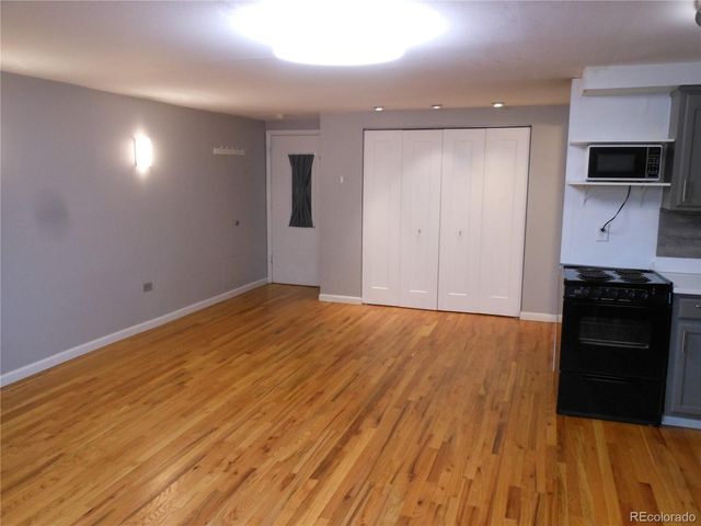 1350 Josephine Street 103, Denver, CO 80206