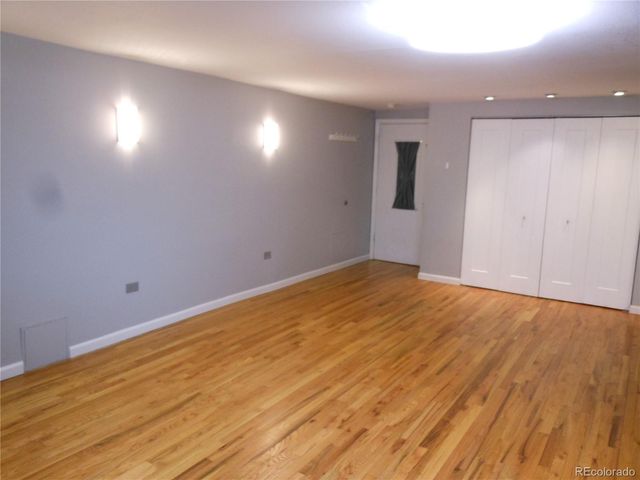 1350 Josephine Street 103, Denver, CO 80206