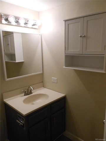 1350 Josephine Street 103, Denver, CO 80206