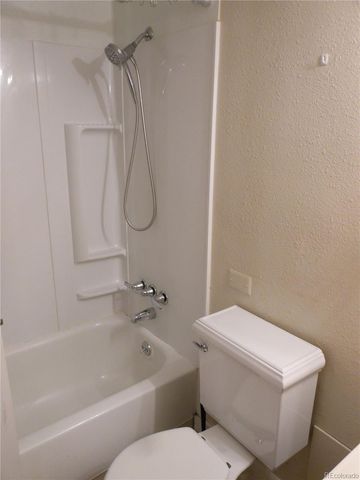 1350 Josephine Street 103, Denver, CO 80206