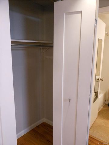 1350 Josephine Street 103, Denver, CO 80206