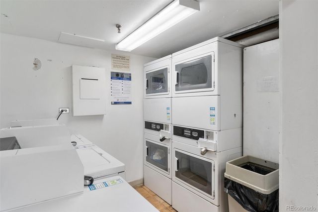 1350 Josephine Street 103, Denver, CO 80206