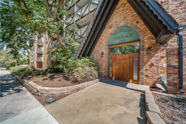 1350 Josephine Street 103, Denver, CO 80206