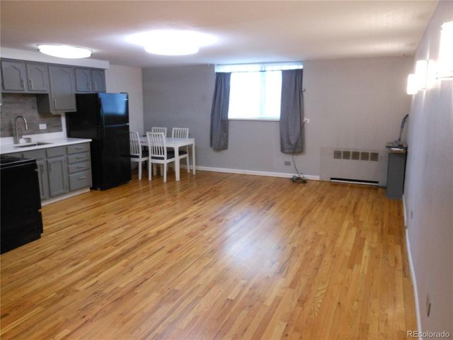 1350 Josephine Street 103, Denver, CO 80206