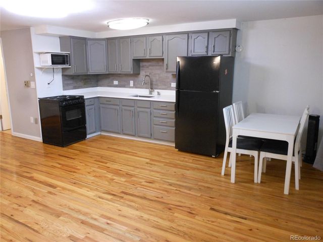 1350 Josephine Street 103, Denver, CO 80206