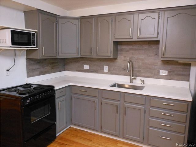 1350 Josephine Street 103, Denver, CO 80206