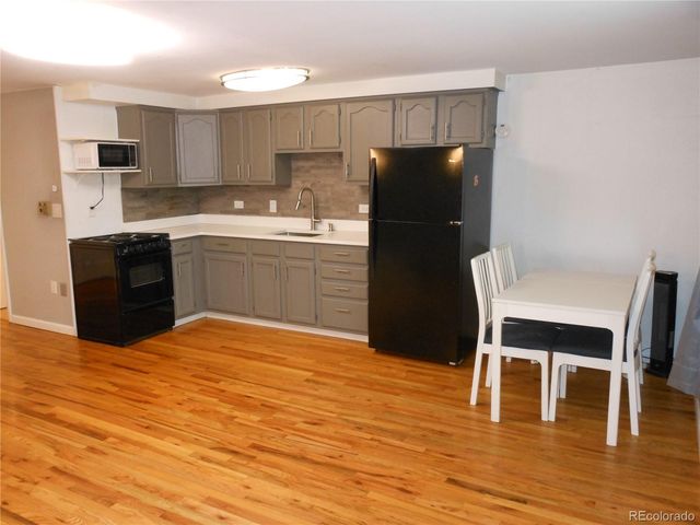 1350 Josephine Street 103, Denver, CO 80206