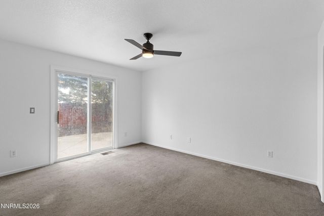 706 Strauss Court, Sun Valley, NV 89433