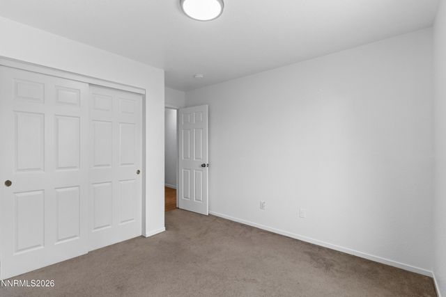 706 Strauss Court, Sun Valley, NV 89433