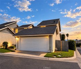 1173 S Cactus, Rialto, CA 92376