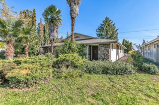 3 Chestnut Street, Medford, OR 97501