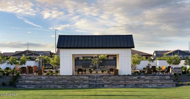 4227 S PARKCREST Street, Gilbert, AZ 85297