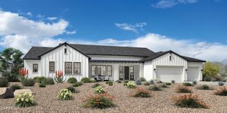 4227 S PARKCREST Street, Gilbert, AZ 85297