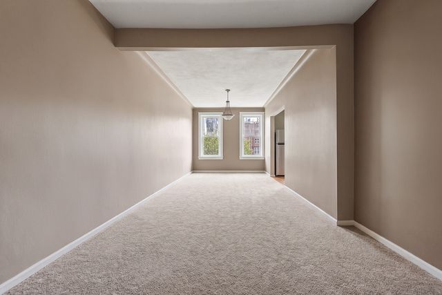 1882 HART Street, New York City, NY 11385