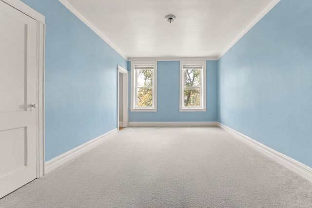 1882 HART Street, New York City, NY 11385