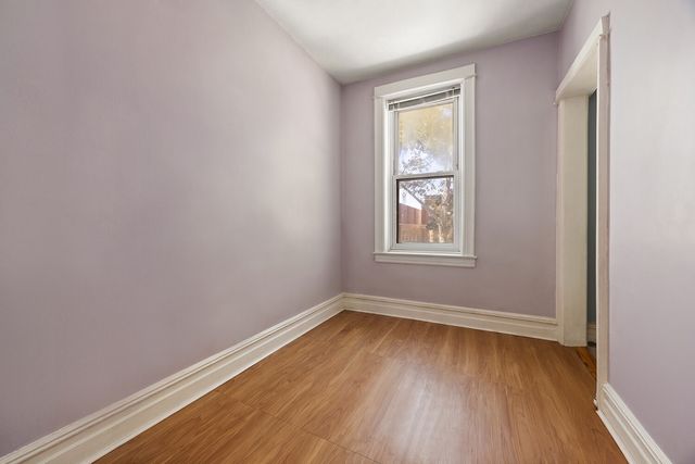 1882 HART Street, New York City, NY 11385