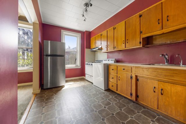 1882 HART Street, New York City, NY 11385