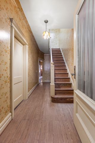 1882 HART Street, New York City, NY 11385