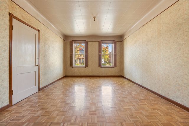 1882 HART Street, New York City, NY 11385