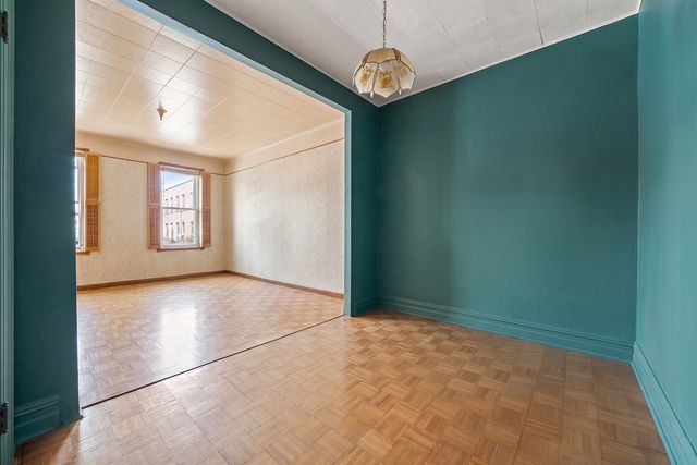 1882 HART Street, New York City, NY 11385