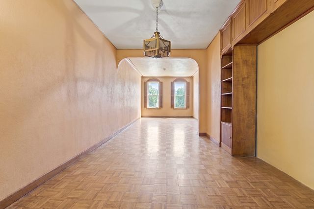 1882 HART Street, New York City, NY 11385