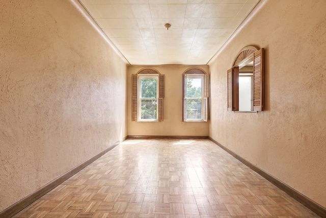 1882 HART Street, New York City, NY 11385