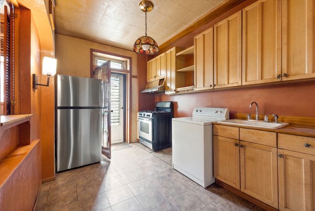 1882 HART Street, New York City, NY 11385