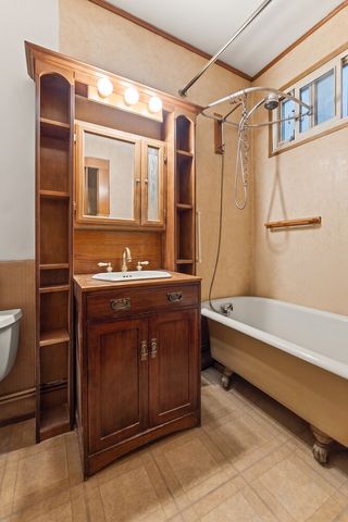 1882 HART Street, New York City, NY 11385