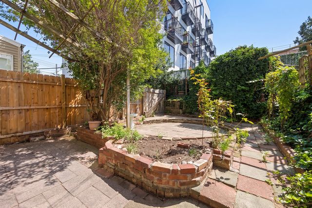 1882 HART Street, New York City, NY 11385