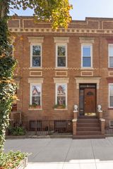 1882 HART Street, New York City, NY 11385