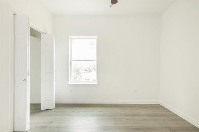 2305 Sakowitz Street A, Houston, TX 77020