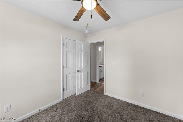 331 Abbe Road N, Elyria, OH 44035