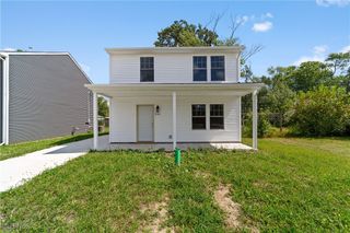 331 Abbe Road N, Elyria, OH 44035