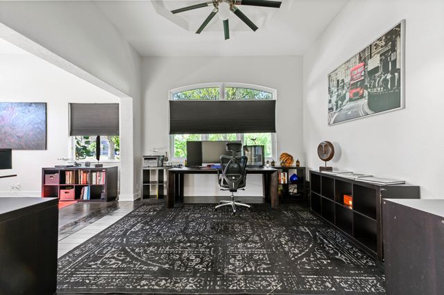 10271 Cypress Lakes Preserve Drive, Lake Worth, FL 33449