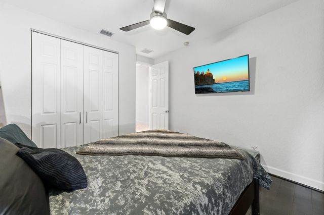 10271 Cypress Lakes Preserve Drive, Lake Worth, FL 33449