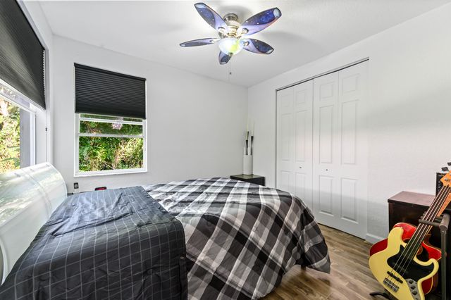 10271 Cypress Lakes Preserve Drive, Lake Worth, FL 33449