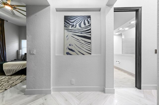 10271 Cypress Lakes Preserve Drive, Lake Worth, FL 33449