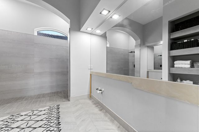 10271 Cypress Lakes Preserve Drive, Lake Worth, FL 33449